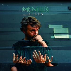 CD Shop - MENEER MICHIELS KLETS