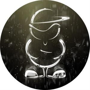 CD Shop - POTATO INSTAGRAM DJ