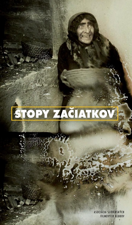CD Shop - STOPY ZAčIATKOV 