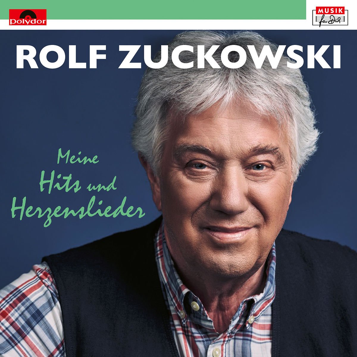 CD Shop - RALES MUSIKMäRCHEN MEINE GROSSTEN HITS UN...