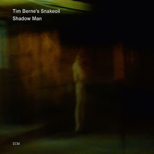 CD Shop - TIM BERNE\