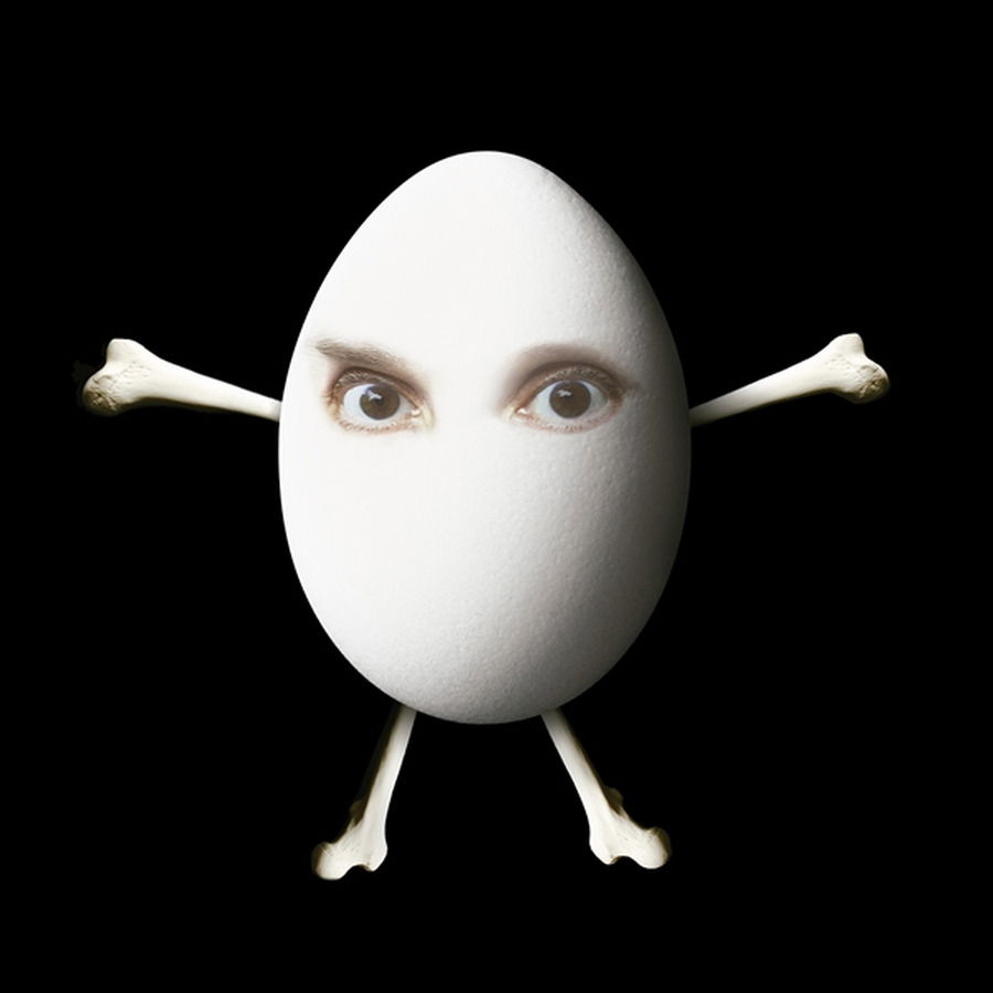 CD Shop - JUANA MOLINA EXHALO