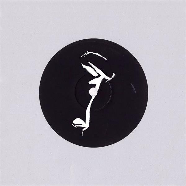 CD Shop - RICO FRIEBE S. / ..