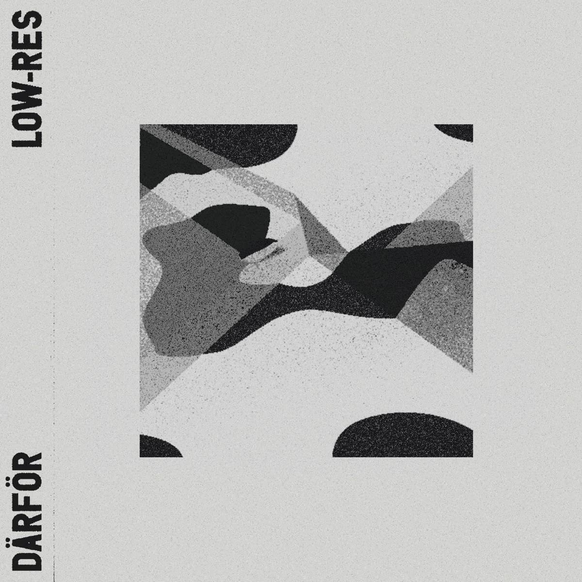 CD Shop - LOW-RES VARFOR-DARFOR