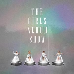 CD Shop - GIRLS ALOUD GIRLS ALOUD SHOW