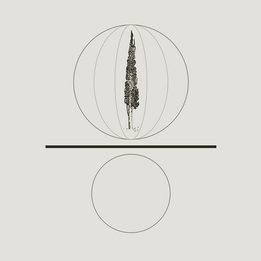 CD Shop - STEPHEN O\