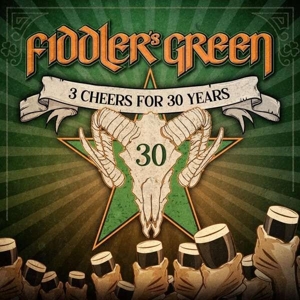 CD Shop - FIDDLER\