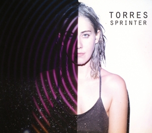 CD Shop - TORRES SPRINTER