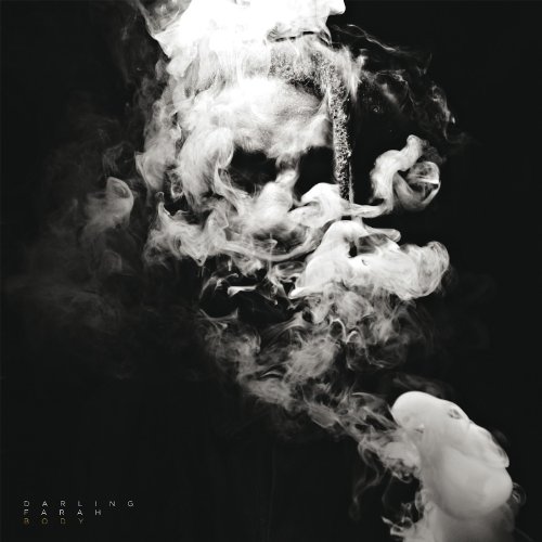 CD Shop - DARLING FARAH BODY