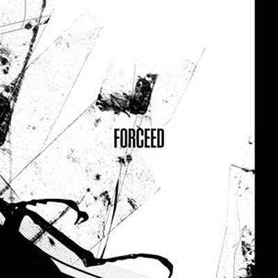 CD Shop - FORCEFEED IVORY MARSH