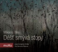 CD Shop - MIKAELA BLEY DEST SMYVA STOPY