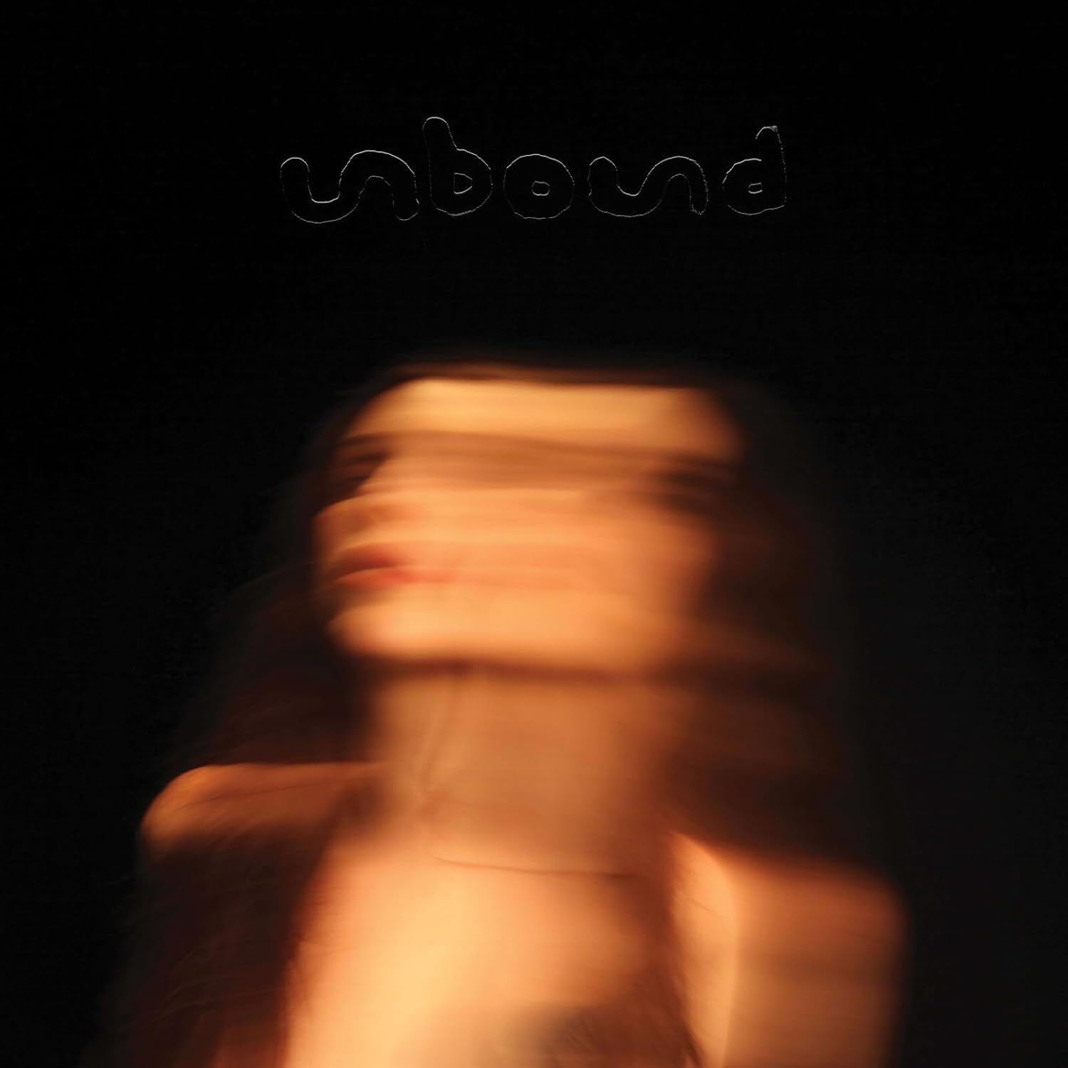 CD Shop - CHELSEA WOLFE UNBOUND: SHE REACHES O...