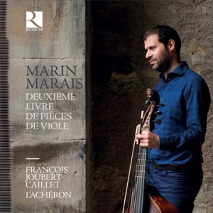 CD Shop - JEROME HANTAI DEUXIEME LIVRE DE PIEC...