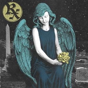 CD Shop - SCHOOL DRUGS FUNERAL ARRANGEMENTS