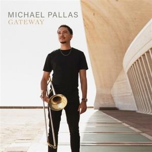 CD Shop - MICHAEL PALLAS GATEWAY