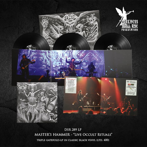 CD Shop - MASTER\