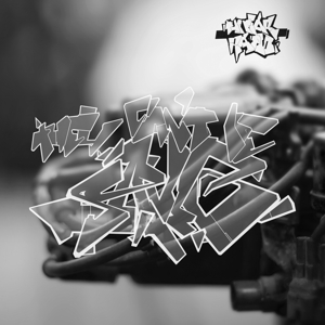CD Shop - FEAR RATIO THEY CAN\