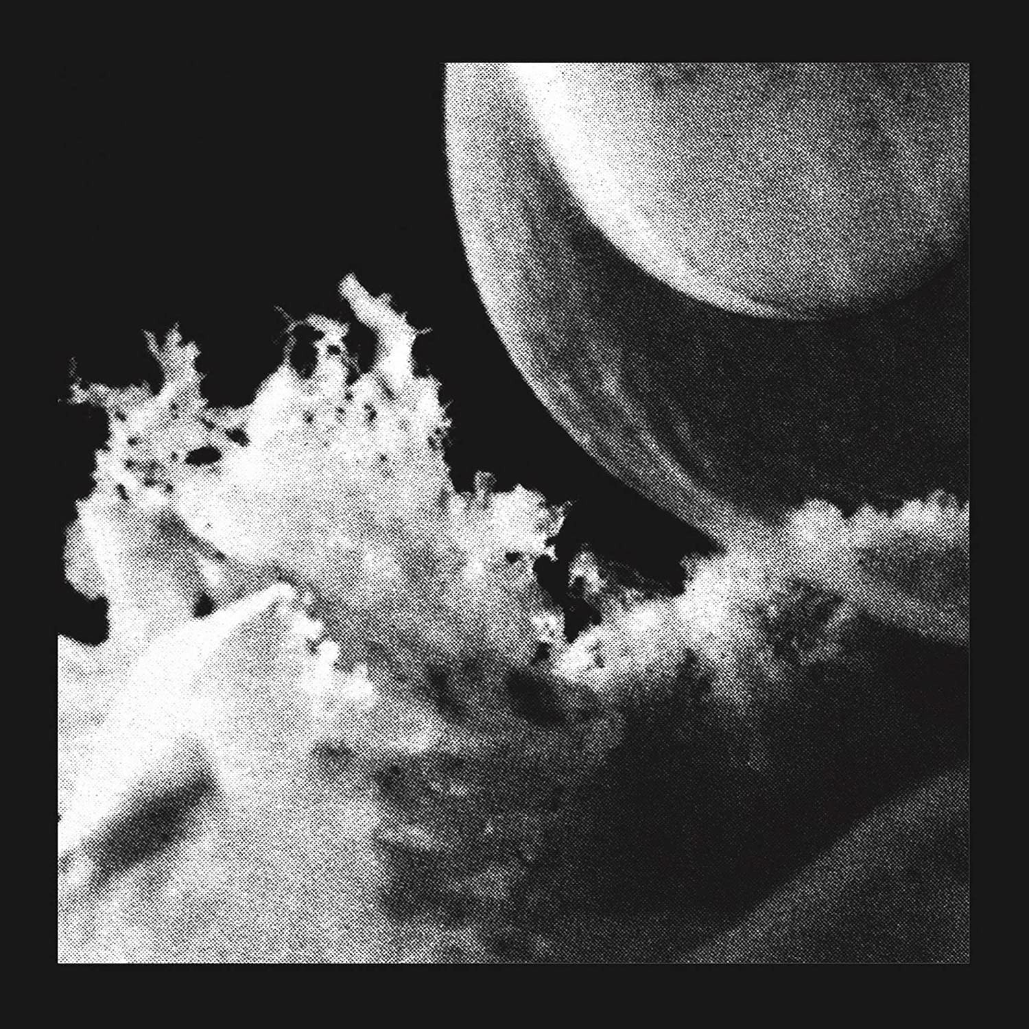 CD Shop - JLIN EMBRYO
