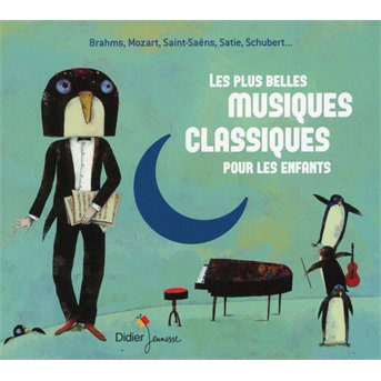 CD Shop - ENSEMBLE AGORA MUSIQUES CLASSIQUES / ...