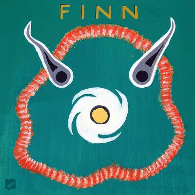 CD Shop - FINN BROTHERS, THE FINN