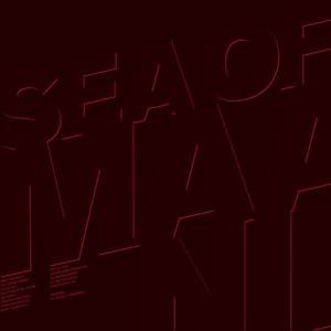 CD Shop - MAAYAN NIDAM SEA OF THEE