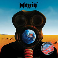 CD Shop - MANFRED MANN\