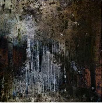 CD Shop - JOACHIM SPIETH TERRAIN
