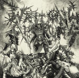 CD Shop - WRITHING SHADOWS WRITHING SHADOWS