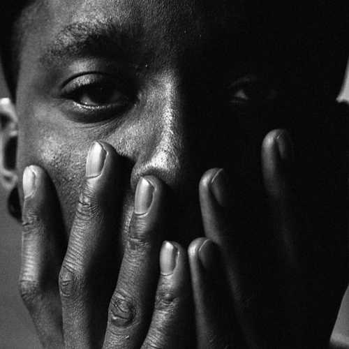 CD Shop - PETITE NOIR KING OF ANXIETY EP