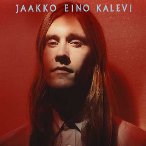 CD Shop - KALEVI, JAAKKO EINO JAAKKO EINO KALEVI