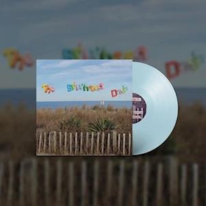 CD Shop - ORIGAMI ANGEL BRIGHTEST DAYS