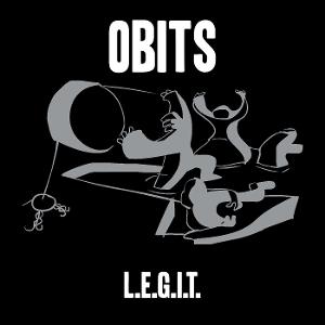 CD Shop - THE OKEE DOKEE BROTHERS LITTLE OLD YOU