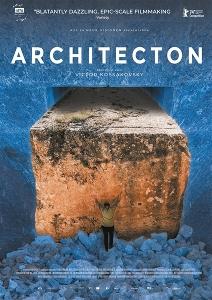CD Shop -  ARCHITECTON