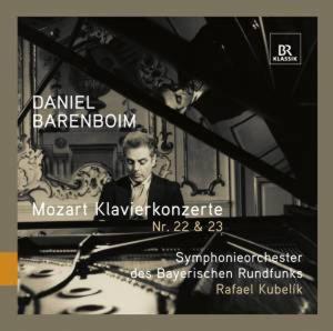 CD Shop - WIENER PHILHARM PETER SCHMIDL PIANO CONCERTOS NO.22 ...