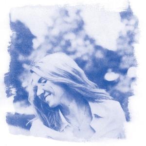 CD Shop - RITA RAY OLD LOVE WILL RUST
