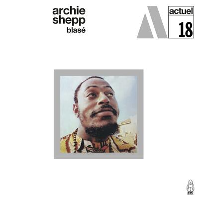 CD Shop - ARCHIE MEETS KAHIL EL\