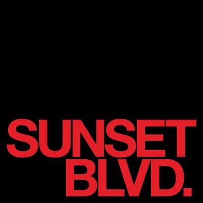 CD Shop - LLOYD WEBBER, ANDREW SUNSET BLVD: THE
