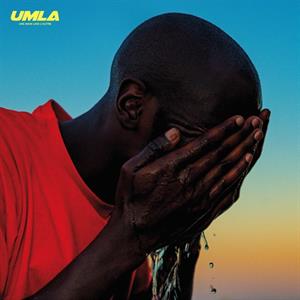 CD Shop - ALPHA WANN UNE MAIN LAVE LAUTRE