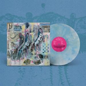 CD Shop - VILLAGERRR CAROUSEL
