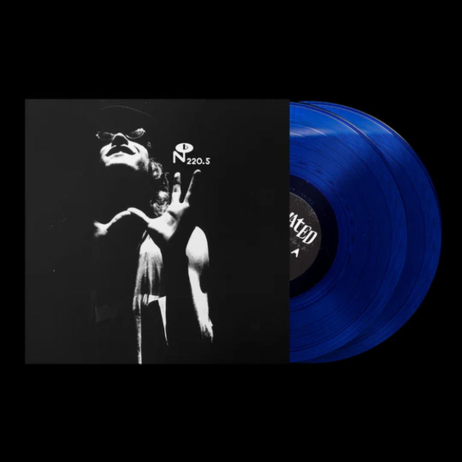 CD Shop - HATED FLUX