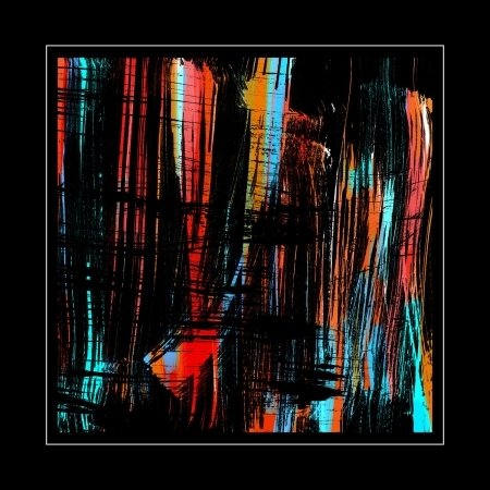 CD Shop - ROSEAUX ROSEAUX