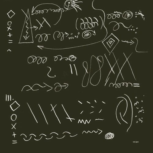 CD Shop - ANTTI LOTJONEN CIRCUS/CITADEL
