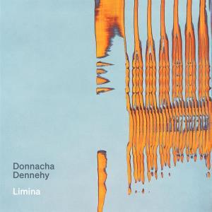 CD Shop - NATIONAL SYMPHONY ORCHESTRA OF IRELAND,RYAN MCADAMS DONNACHA DENNEHY: LIMINA