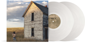 CD Shop - JANE REMOVER CENSUS DESIGNATED