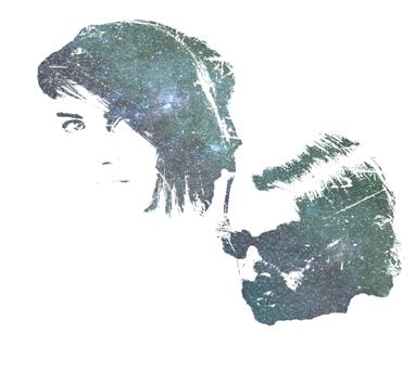 CD Shop - INVISIBLE SKY INVISIBLE SKY