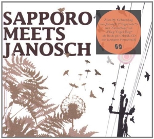 CD Shop - SAPPORO SOUND MOTEL SAPPORO SOUND MOTEL