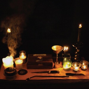 CD Shop - SUTEKH HEXEN BEHIND THE THRONE
