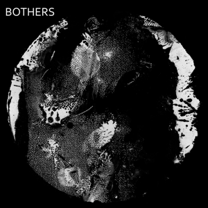 CD Shop - BOTHERS BOTHERS