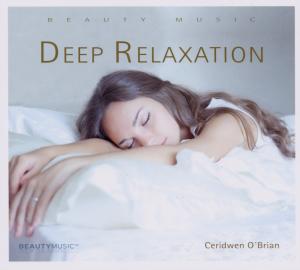 CD Shop - CERIDWEN O\