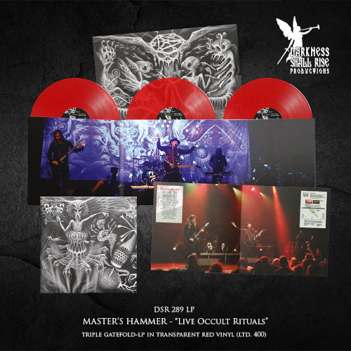 CD Shop - MASTER\